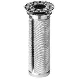 Deda ELEMENTI Expander 70mm (MONZA Top Cap) (25-)