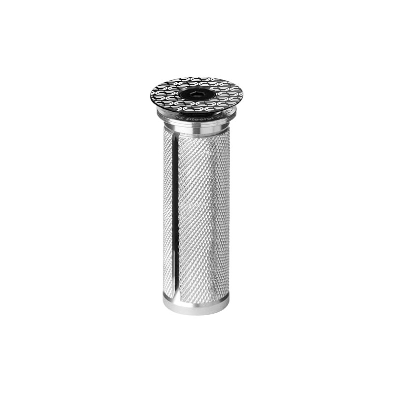 Deda ELEMENTI Expander 70mm (MONZA Top Cap) (25-)