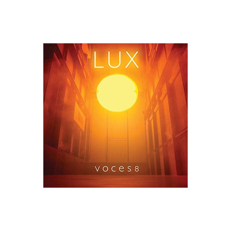 Lux