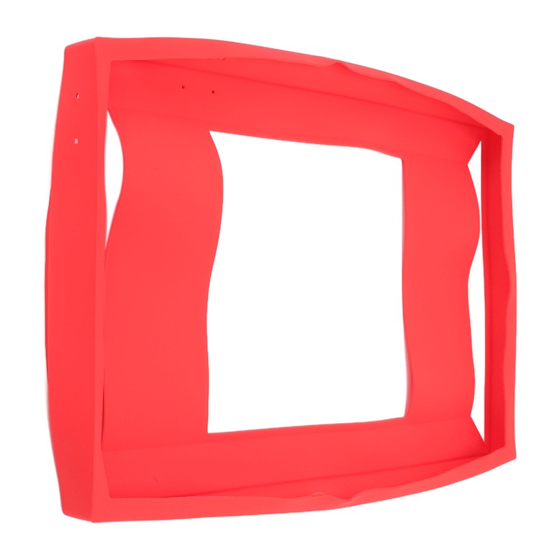 Silicone Protective Case Dustproof Waterproof Dropproof Cover Case for Show
