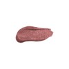 Labial Líquido "Sparkle Mauve" - glam! by Republic