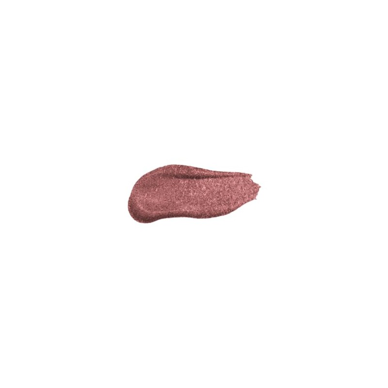 Labial Líquido "Sparkle Mauve" - glam! by Republic