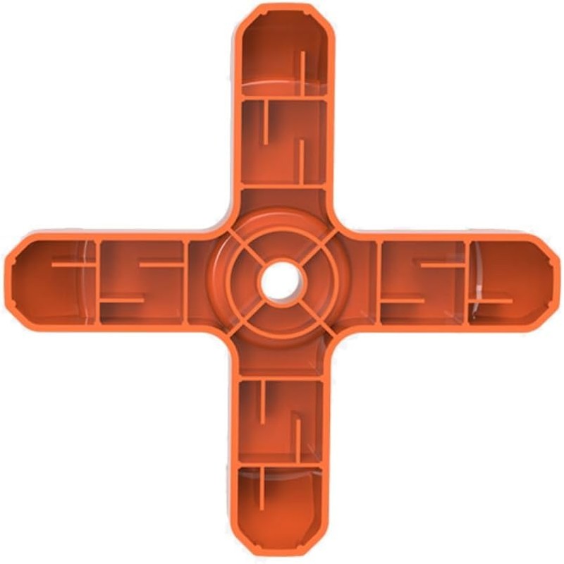 SEAFLO RV Tongue Jack Stand