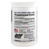 Creatina Monohidratada Gat Sport 100% Pura 300g 60 Porciones