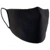 Trere Social Face Mask/Face Covering : Washable & Reusable :
