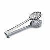 Pinti Inox S.P.A. Spring Bread cm.26 Profess.