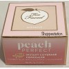Too Faced Peach Perfect Matte Concealer Instant Coverage Shade MERINGUE
