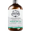Shampoo Aceite Árbol De Té/tea Tree Master Po Detox Orgánico