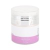 MELAO Arbutin Whitening Cream Moisturizing Face Freckle Removal Cream AntiAging