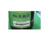 MauWe Dandelion herbs liver Support 1200mg 100 capsules Exp. 07-2025