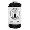 SGT KNOTS Tarred Twine - 100% Nylon Bank Line for