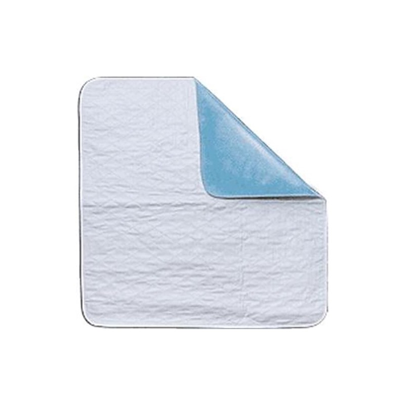 Cardinal Health Essentials Reusable Underpad