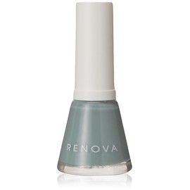 RENOVA | Esmalte de uñas GALA 13ml, larga duración, acabado brillante