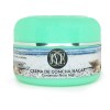 Kit Jye Premium Aclarador Serum,crema Nacar,papa 3 Piezas