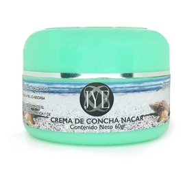 Kit Jye Premium Aclarador Serum,crema Nacar,papa 3 Piezas