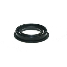 Crankshaft Seal 20 x 30 x 6 mm, Compatible with Minarelli Motor, Aprilia, CPI, Generic, Keeway, Longjia, Malaguti, MBK, Motorro, Yamaha