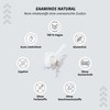 EAA Powder Neutral 500 g - High Dose - Instant