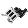 Idle Air Control Valve 16022-PRB-A02 for Acura Si RSX Type-S