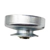 SIDMILE WH5X256 Washer Clutch Kit Fit for GE Washing Machine