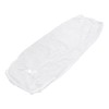 20Pcs Breathable NonWoven Sheet Disposable Incontinence Bed Cover Mattress Protector