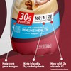 Premier Protein Shake, Cinnamon Roll, 30g Protein, No Added Sugar,
