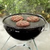 Weber Cooking Grate