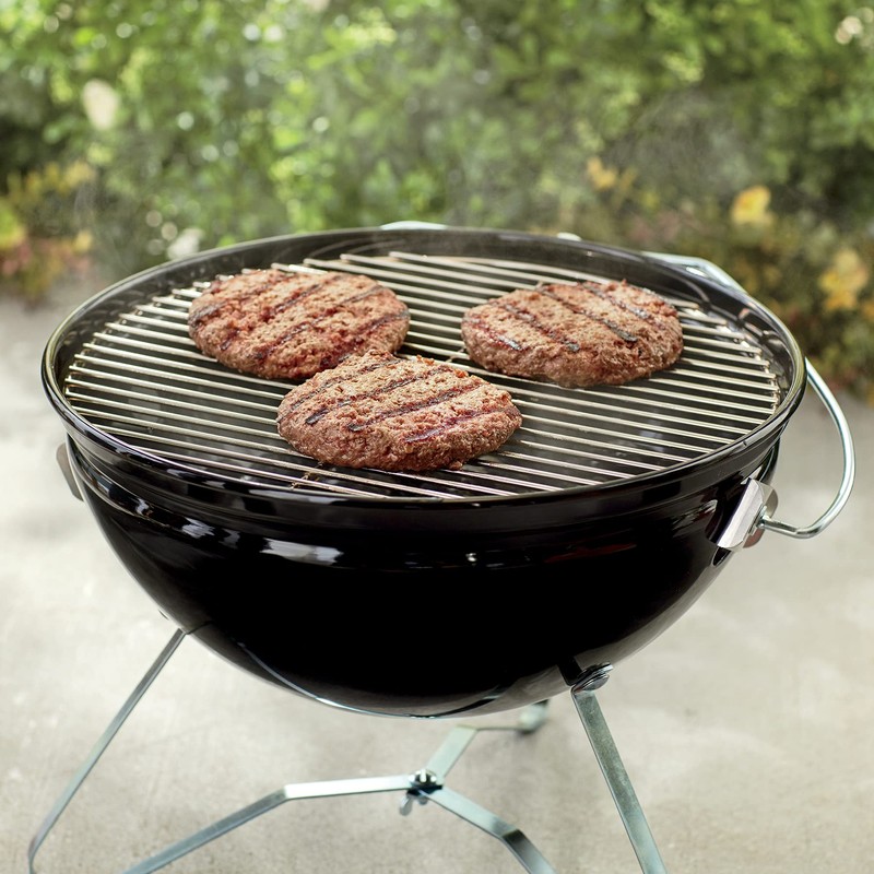 Weber Cooking Grate