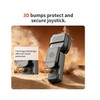 DJI Osmo Pocket 4 Protective Case Set PU Waterproof Storage