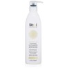 ALOXXI Essential 7 Oil Cleansing Oil Shampoo