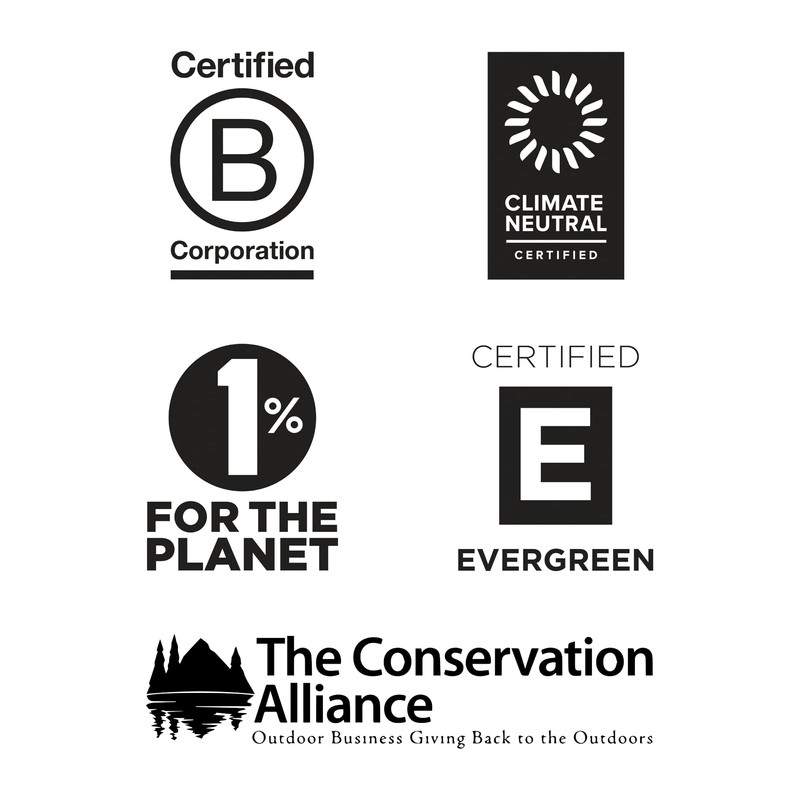 MiiR フリップトラベラー 二重壁真空断熱 漏れ防止蓋付き BPAフリー ステンレススチール構造 自宅 12液量オンス