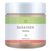 BASASAN Alkaline bath 300 g