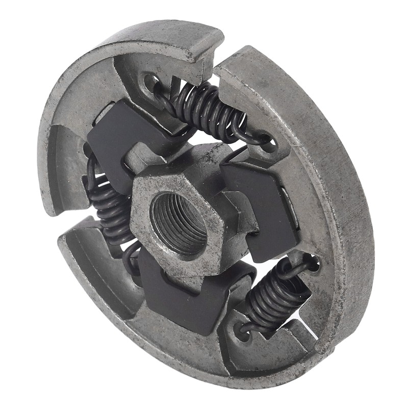 Chainsaw Clutch Gasoline Assembly Tool for Stihl MS231 MS241 MS251