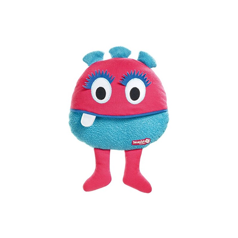 Twonster klein, Molly Ocean, 20 cm