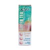 X50 Green Tea with Vita Matcha Vitamin B + Goji (Summer Fruits) 3g X 6