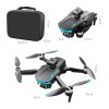 Paddsun 5G 8K GPS Drone Pro with HD Brushless Dual