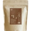 Acol Soy Protein, Domestic Organic, Whole Soy, Protein, Plain, 9.9