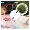 Zhejia Ball Infuser Tea Strainer, Stainless Steel, Tea Strainer, Ultra