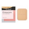 Primavista Bright Charge Powder Beige Ochre 05