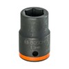 Bosch Accessories 1608556015 Socket 24 MM, 50 MM, 44 MM;