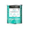 Strip Wax Origin 'O Bio'