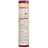 Asahipen New Bright and Easy to Stick Shoji Paper 11.0