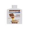 2 Pack Crema Corporal - Natural Milk - Miel y