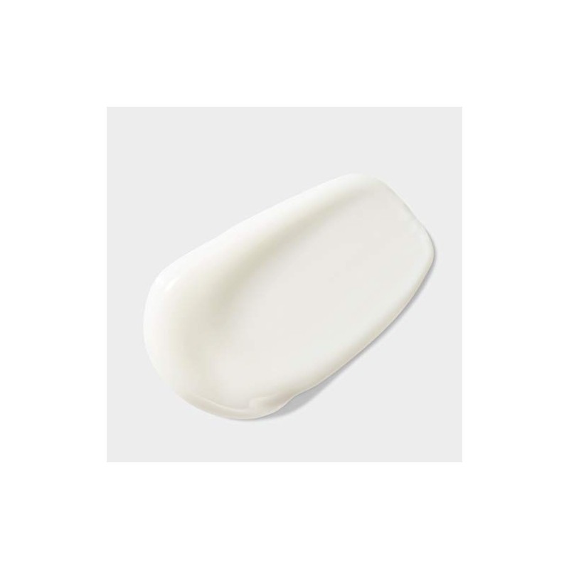 BAUM Aromatic Body Lotion 2 Body Cream, S, 6.1 fl