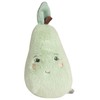 Sterntaler Toy Pear - Fabric Toy for Baby and Children