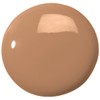 stila Stay All Day Foundation & Concealer, Light 3, 1