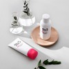 Doctor 505 A Plus Toner Lotion Set (Toner Lotion) /