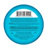 O'Keeffe's - Crema para pies Healthy Feet, tarro de 3.2