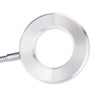 USB Circle Makeup Lamp Eyebrow Lip Tattoo Beauty Salon Desktop