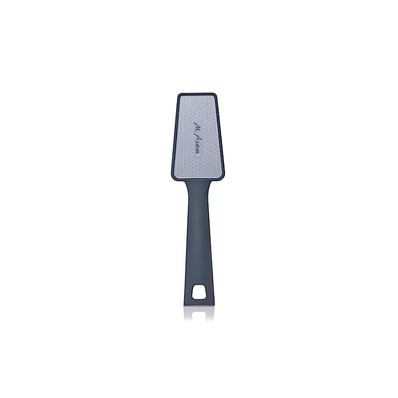 M. Asam Foot File (Pack of 1) - High Quality