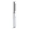 KOHLER 45415-AG-CP Shift Handshower, Polished Chrome